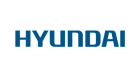 hyundai-200h